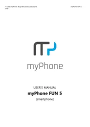 MyPhone