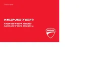 Ducati