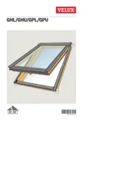 Velux