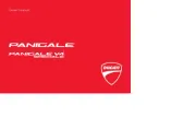 Ducati