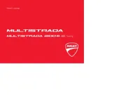 Ducati
