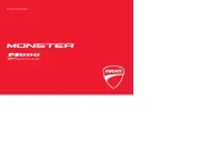 Ducati