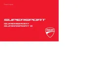 Ducati