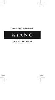 Kiano