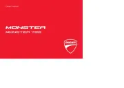 Ducati