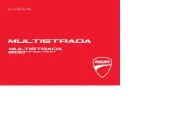 Ducati