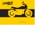 Ducati
