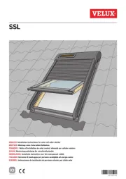 Velux