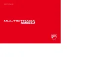 Ducati