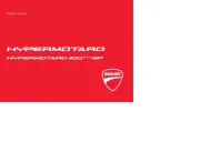 Ducati