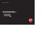 Ducati