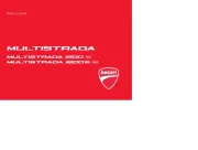 Ducati