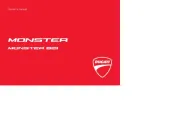Ducati