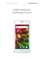 MyPhone