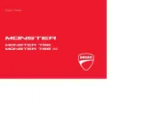 Ducati