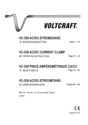 Voltcraft