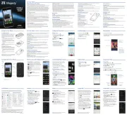 ZTE