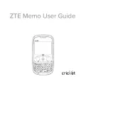 ZTE