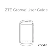 ZTE