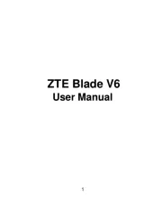 ZTE