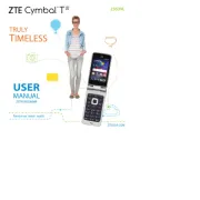 ZTE
