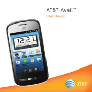ZTE