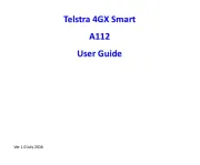 ZTE