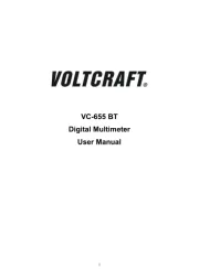 Voltcraft