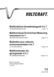 Voltcraft