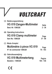 Voltcraft
