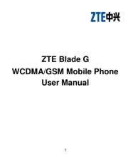 ZTE