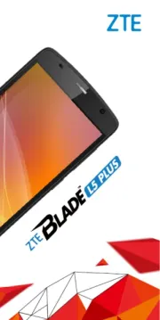ZTE