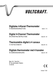 Voltcraft