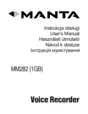 Manta