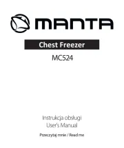 Manta