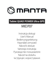 Manta