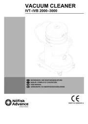 Nilfisk