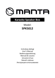 Manta