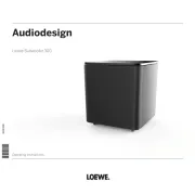Loewe
