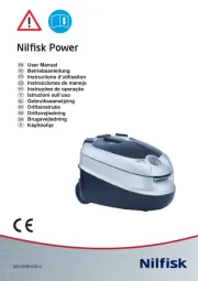 Nilfisk