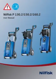 Nilfisk