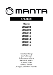 Manta