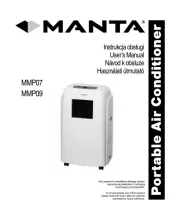 Manta