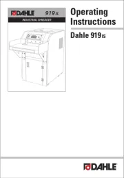 Dahle