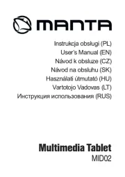 Manta