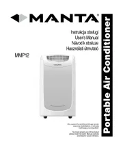 Manta
