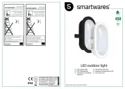 Smartwares
