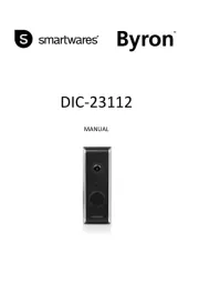 Smartwares
