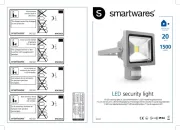 Smartwares