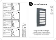 Smartwares